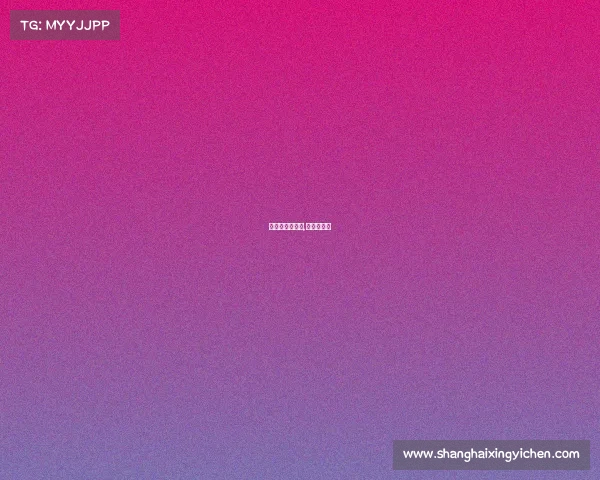 电子竞技的剪辑,电子竞技剧