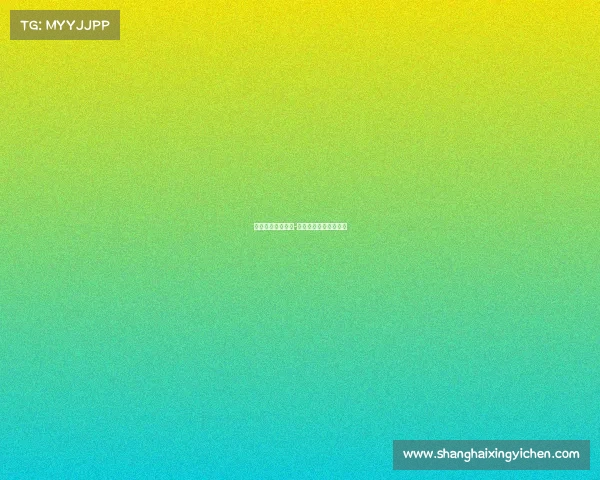 电子竞技英语试卷-电子竞技用英语怎么写