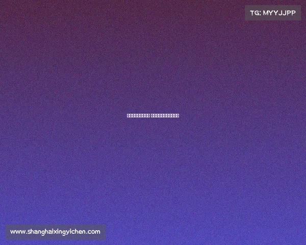 电子竞技金牌完整版 电子竞技金牌完整版视频